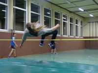 2014.12.16 - LAV-Nikolausspringen - 03